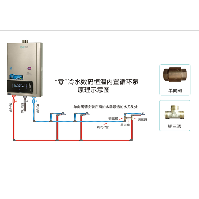 B21零冷水安裝示意圖.jpg